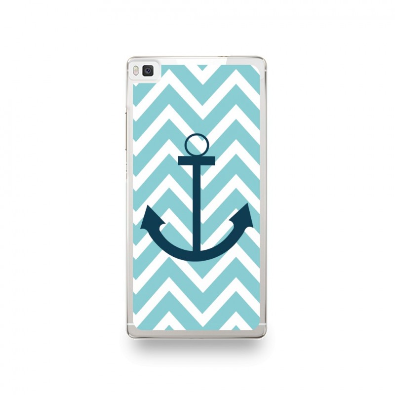 coque huawei p8 motif coque huawei p8 motif