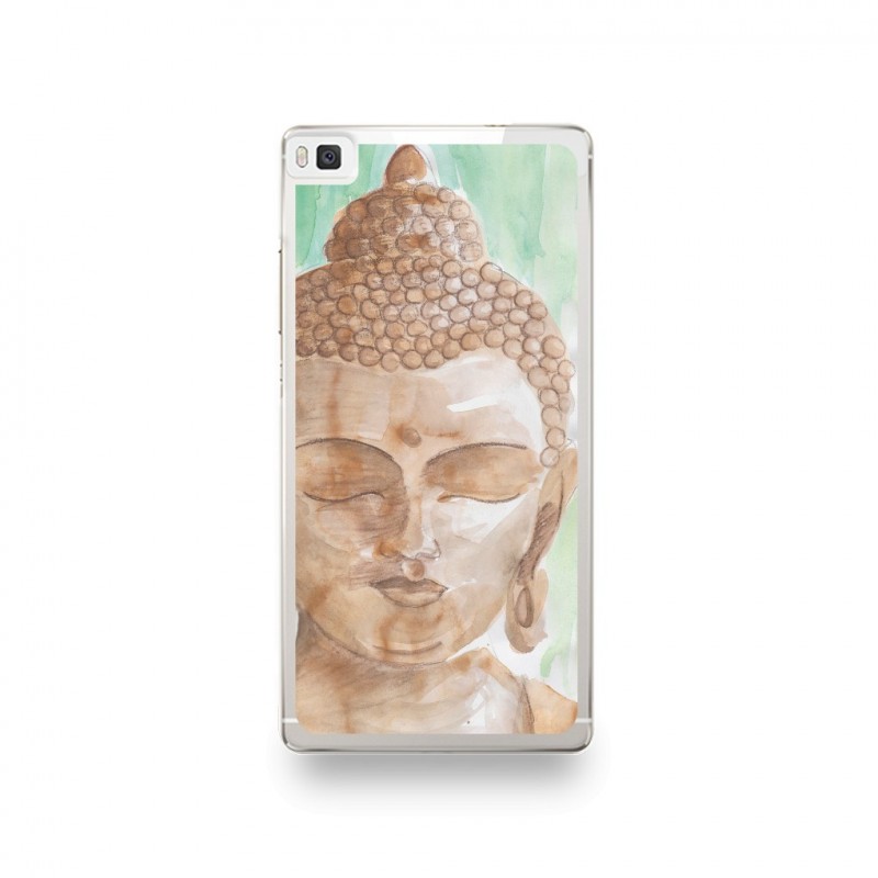 coque huawei p8 lite 2017 marron coque huawei p8 lite 2017 marron