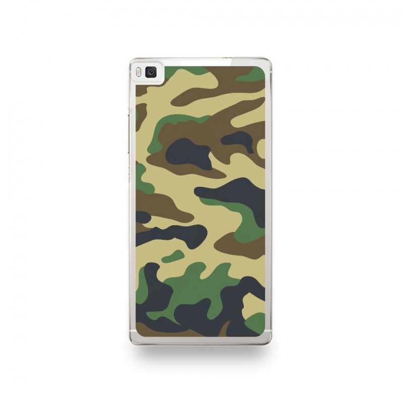 coque huawei p8 lite 2017 verte silicon coque huawei p8 lite 2017 verte silicon