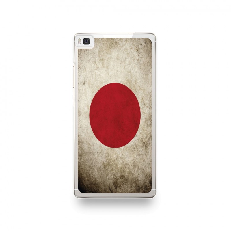 coque japan huawei p8 lite 2017 coque japan huawei p8 lite 2017