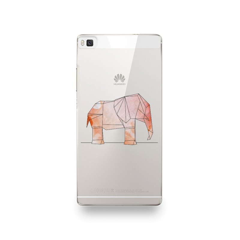 coque huawei p9 elephant coque huawei p9 elephant