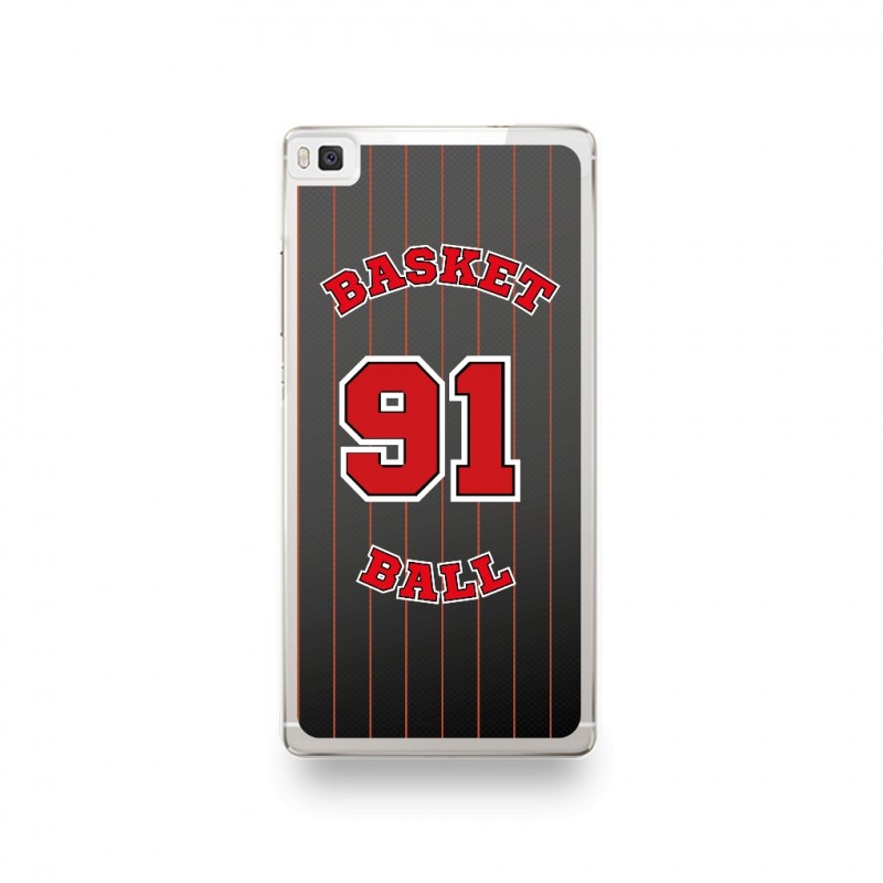 coque huawei p8 lite 2017 basketball coque huawei p8 lite 2017 basketball