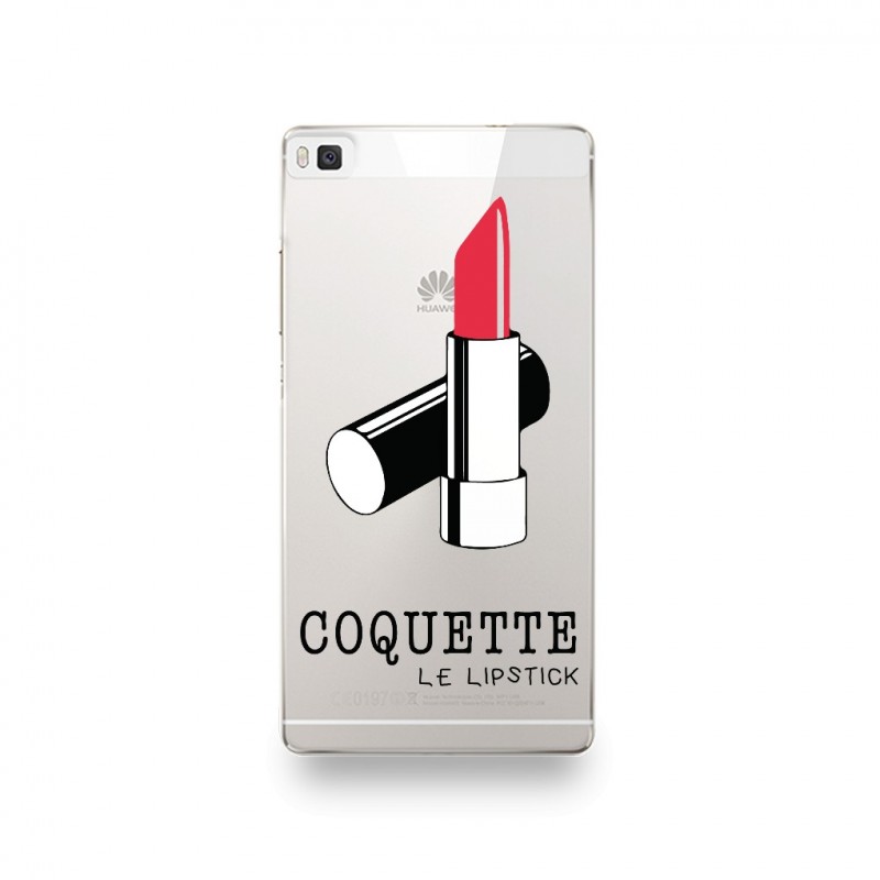 coque huawei p8 lite 2017 rouge silicone coque huawei p8 lite 2017 rouge silicone