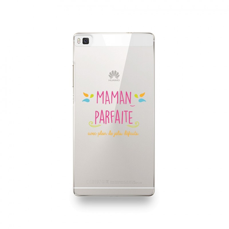 coque huawei p9 lite maman coque huawei p9 lite maman