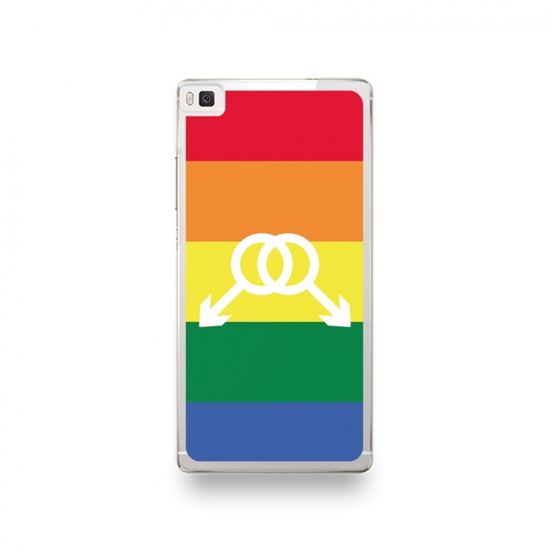 coque huawei p8 lite 2017 drapeau coque huawei p8 lite 2017 drapeau