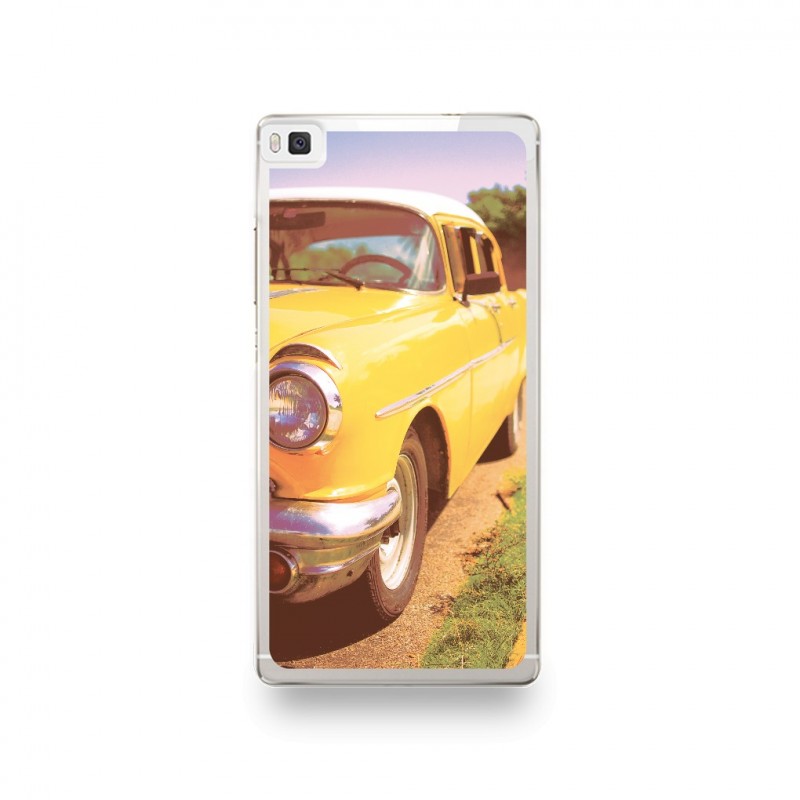 coque huawei p8 lite voiture coque huawei p8 lite voiture