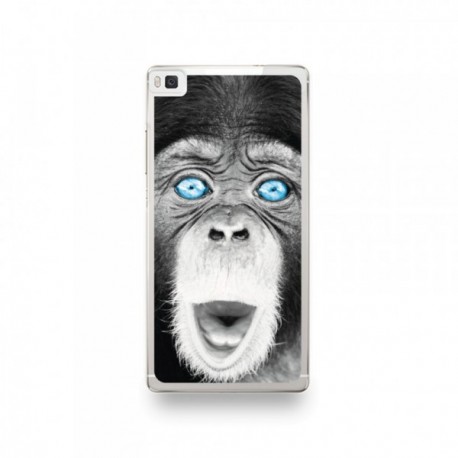 coque huawei honor 9 singe coque huawei honor 9 singe