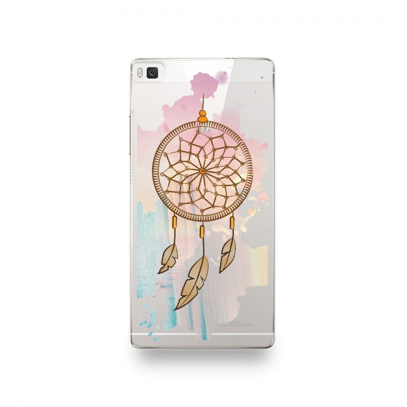 coque attrapé rêve huawei p10 lite coque attrapé rêve huawei p10 lite