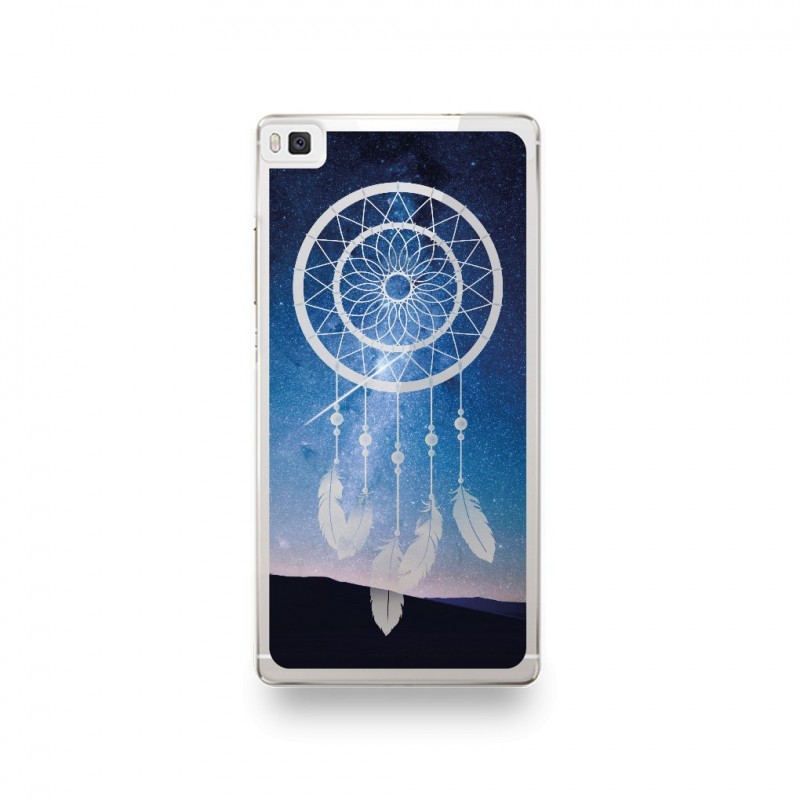 coque silicone huawei p10 lite attrape reve coque silicone huawei p10 lite attrape reve