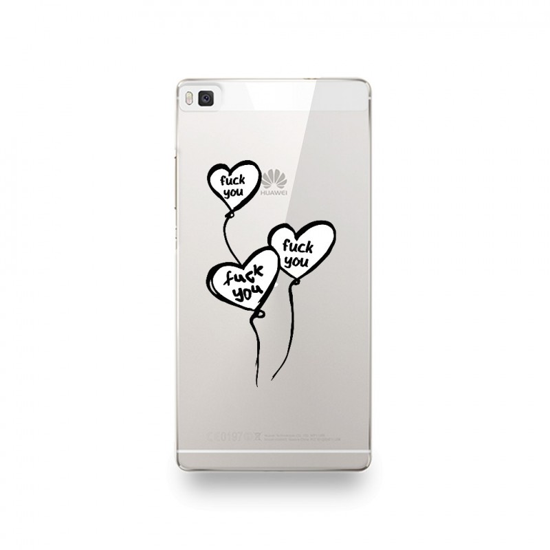 coque huawei p10 lite ballon coque huawei p10 lite ballon