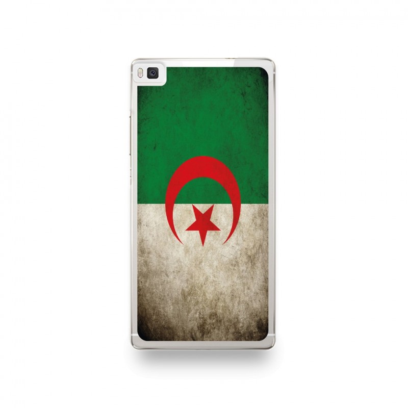 coque huawei p10 lite vintage coque huawei p10 lite vintage
