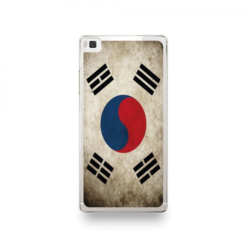 coque huawei p10 lite vintage coque huawei p10 lite vintage