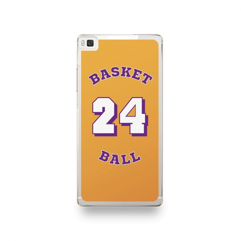coque huawei p10 lite basket ball coque huawei p10 lite basket ball