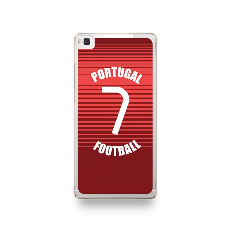 coque foot huawei p10 lite coque foot huawei p10 lite