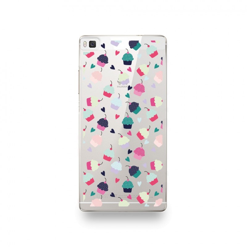 coque huawei p10 silicone motifs coque huawei p10 silicone motifs