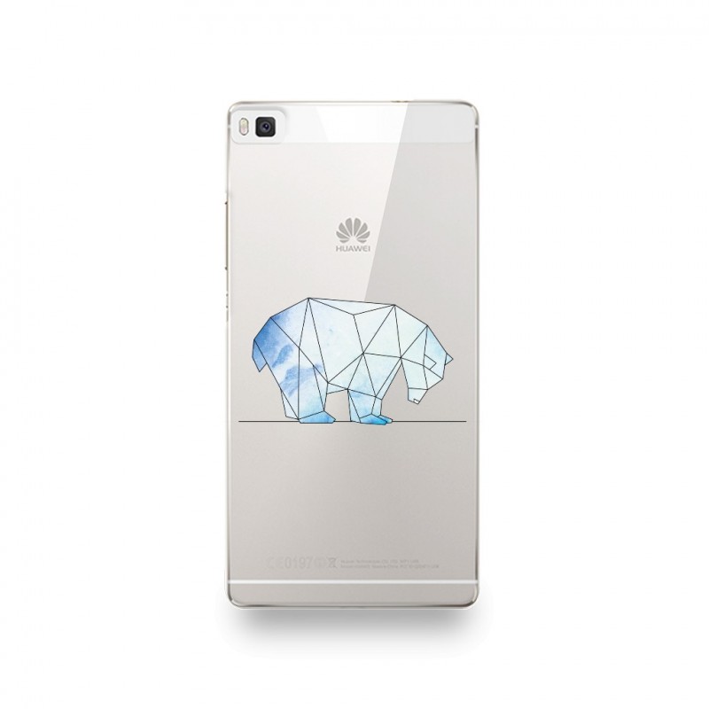 coque huawei p10 ours coque huawei p10 ours