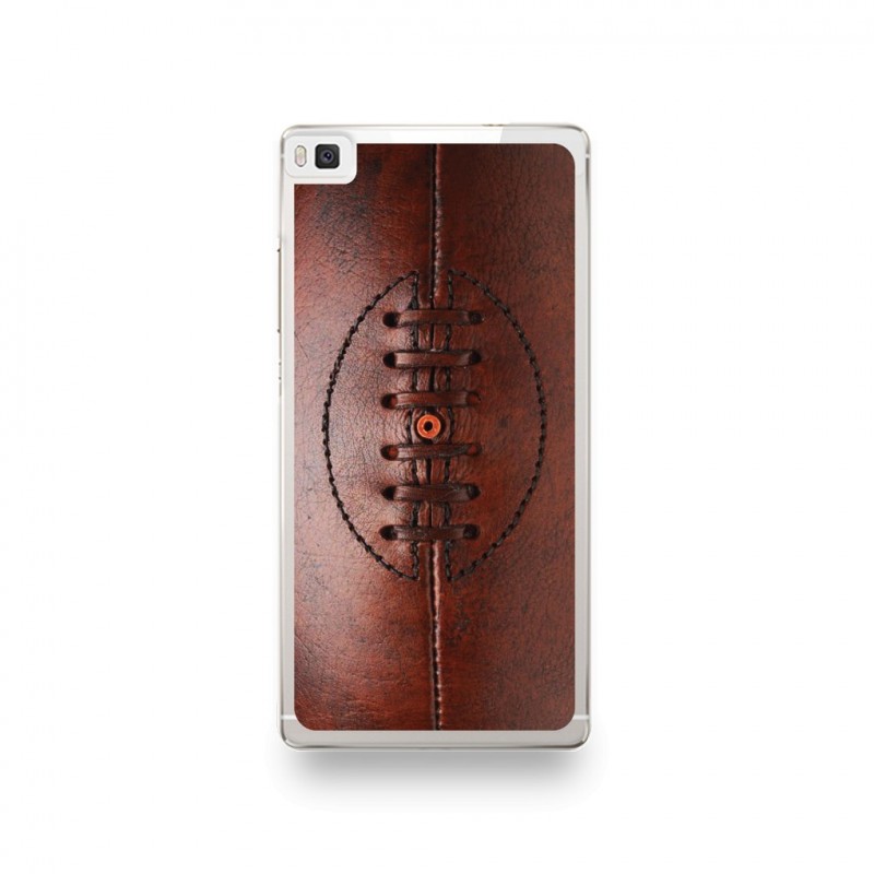 coque huawei p10 silicone motifs coque huawei p10 silicone motifs