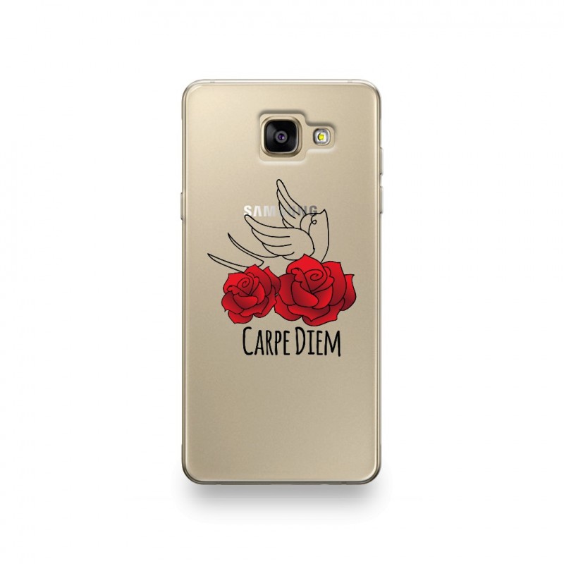 coque samsung a5 2017 rouge coque samsung a5 2017 rouge