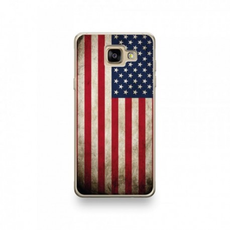 coque samsung vintage coque samsung vintage