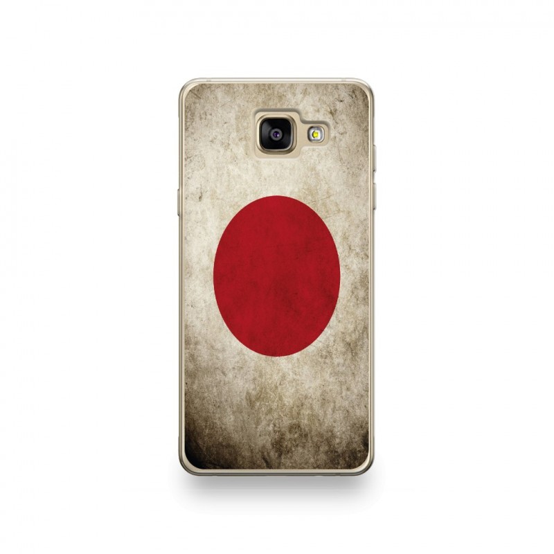 coque samsung a5 2017 japon coque samsung a5 2017 japon
