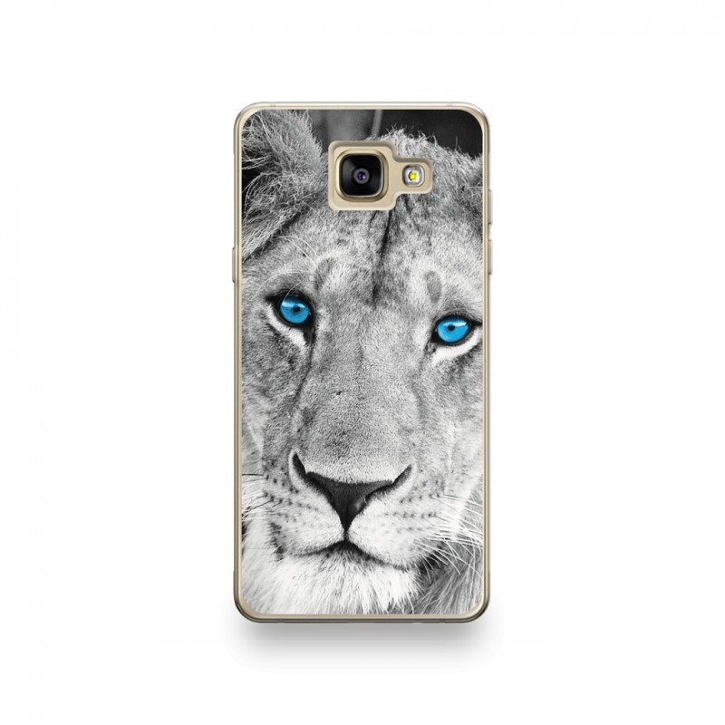 coque galaxy a5 2017 lion coque galaxy a5 2017 lion