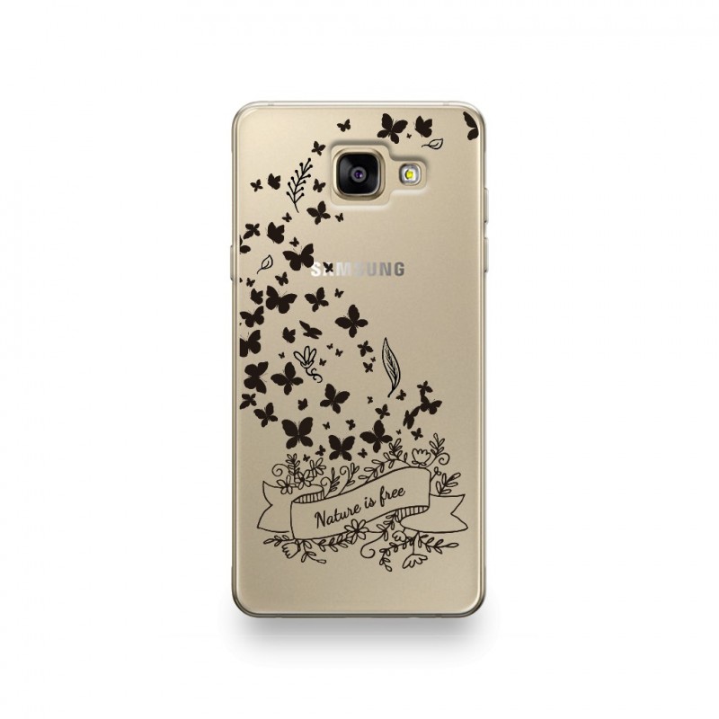 coque a5 2017 samsung motif coque a5 2017 samsung motif