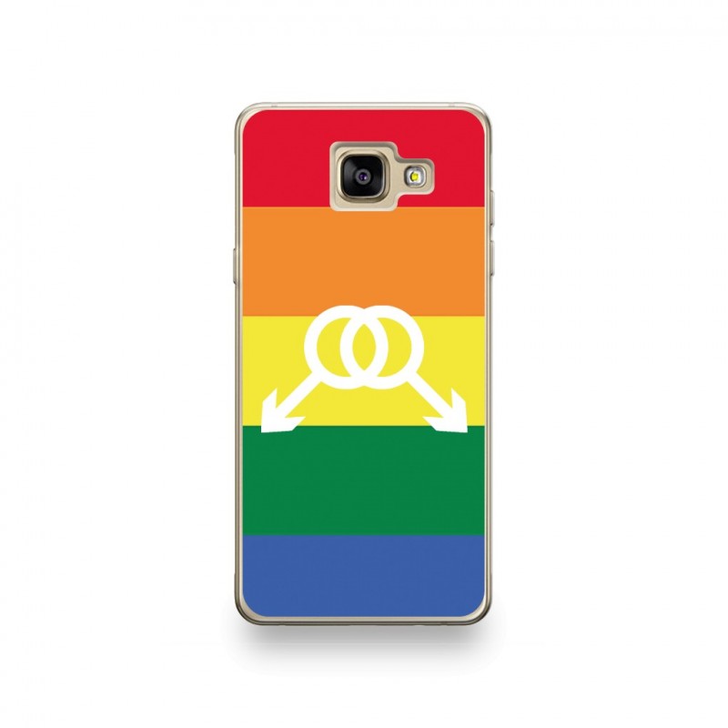 coque samsung galaxy a5 2017 homme coque samsung galaxy a5 2017 homme