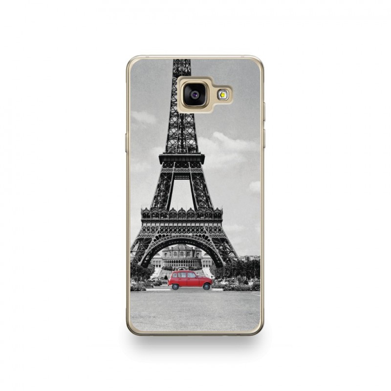 coque samsung s8 silicone motif coque samsung s8 silicone motif