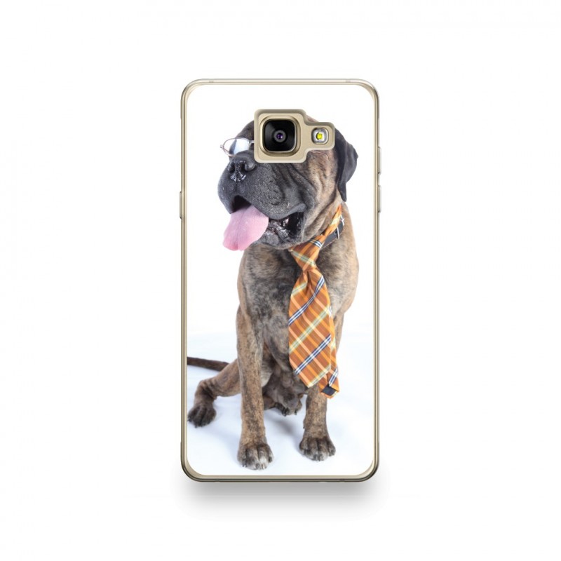 coque samsung galaxy s8 chien coque samsung galaxy s8 chien
