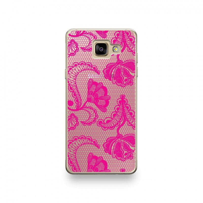 coque samsung s8 dentelle coque samsung s8 dentelle