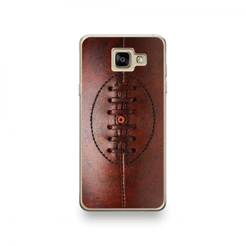 coque rugby samsung s8