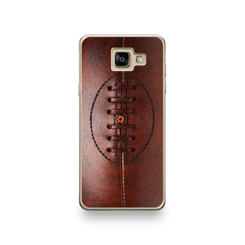 coque rugby samsung s8 coque rugby samsung s8