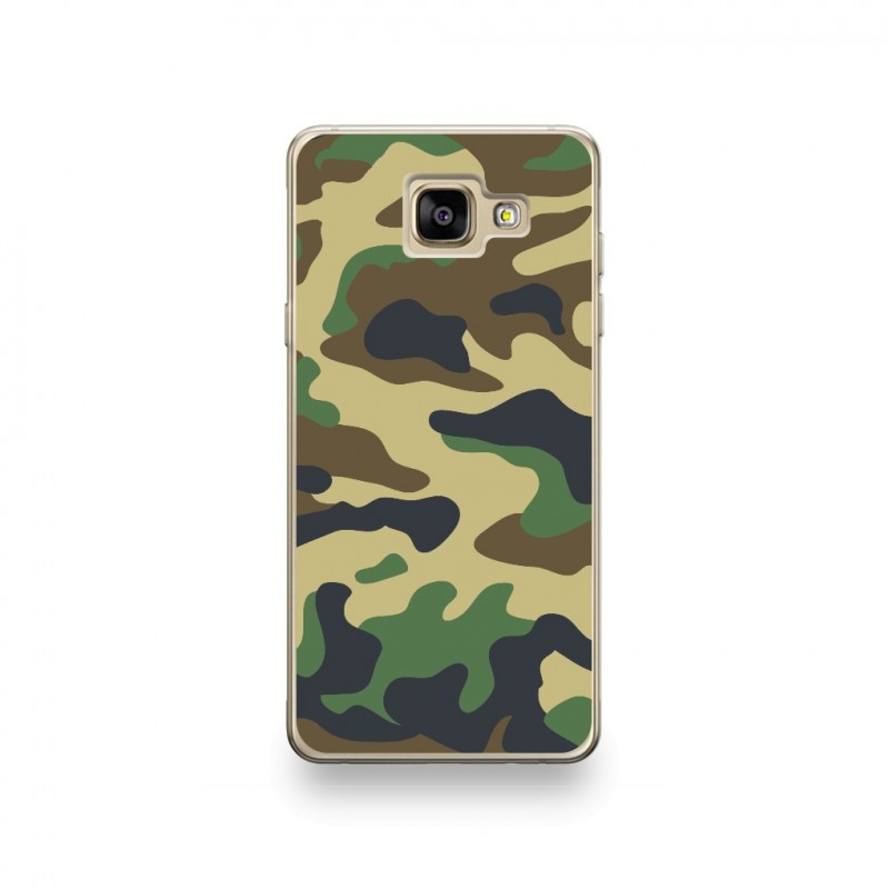 coque samsung s8 camouflage coque samsung s8 camouflage
