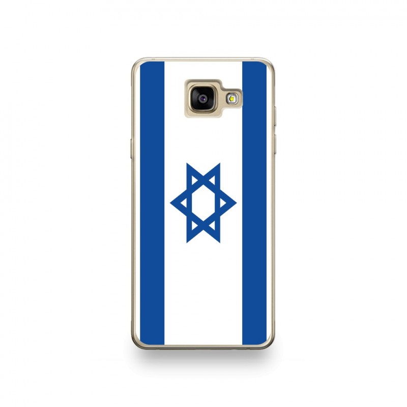 coque samsung s8 silicone motif coque samsung s8 silicone motif