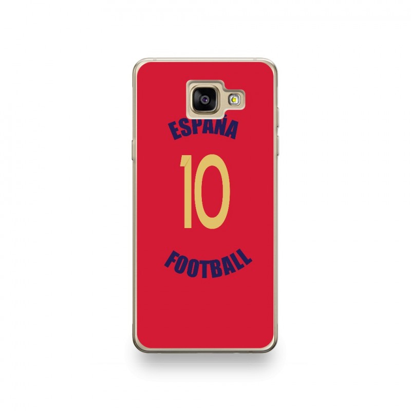 coque samsung galaxy s8 foot coque samsung galaxy s8 foot