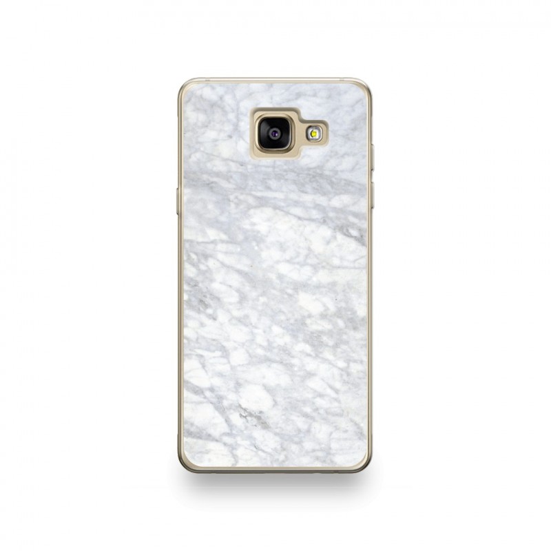 coque marbre galaxy s8 coque marbre galaxy s8