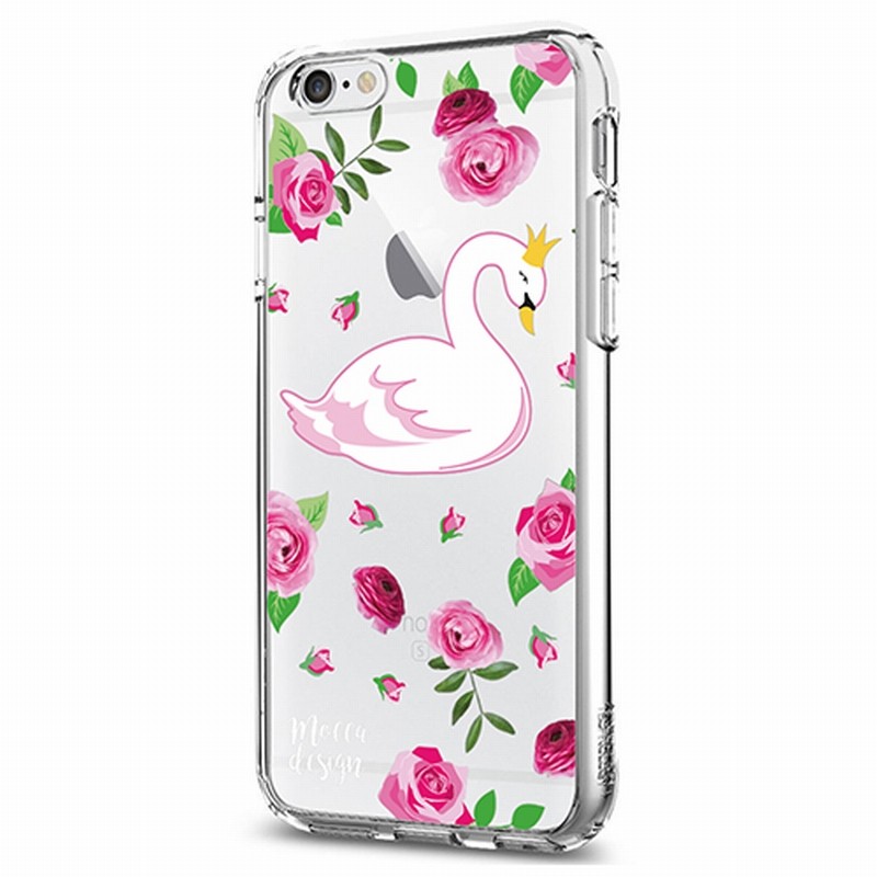 coque iphone 6 bump coque iphone 6 bump