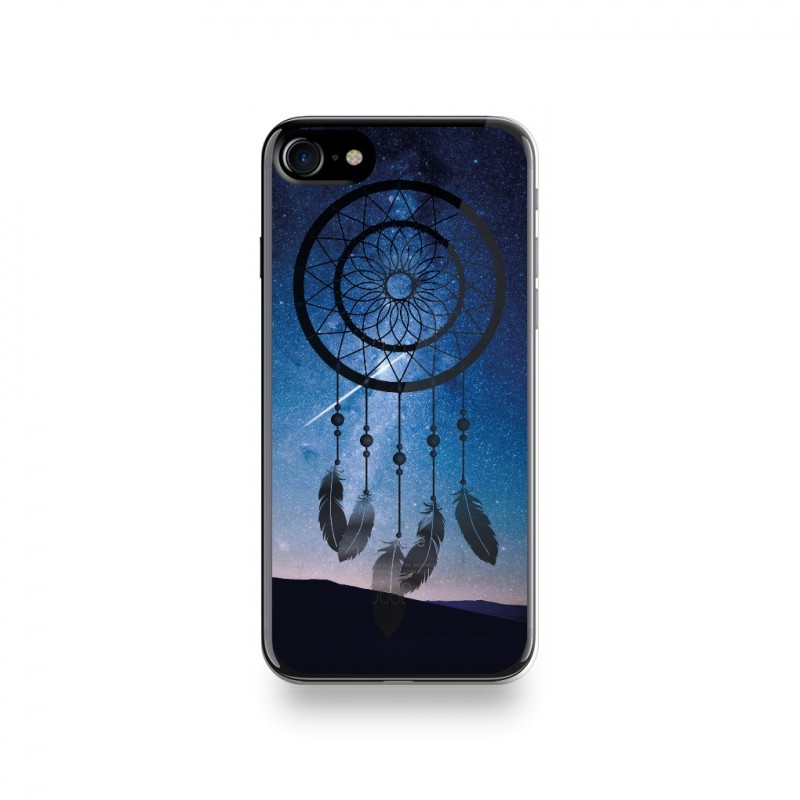 coque iphone 8 silicone blanc coque iphone 8 silicone blanc