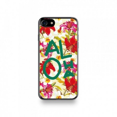 coque iphone 8 plus aloha coque iphone 8 plus aloha