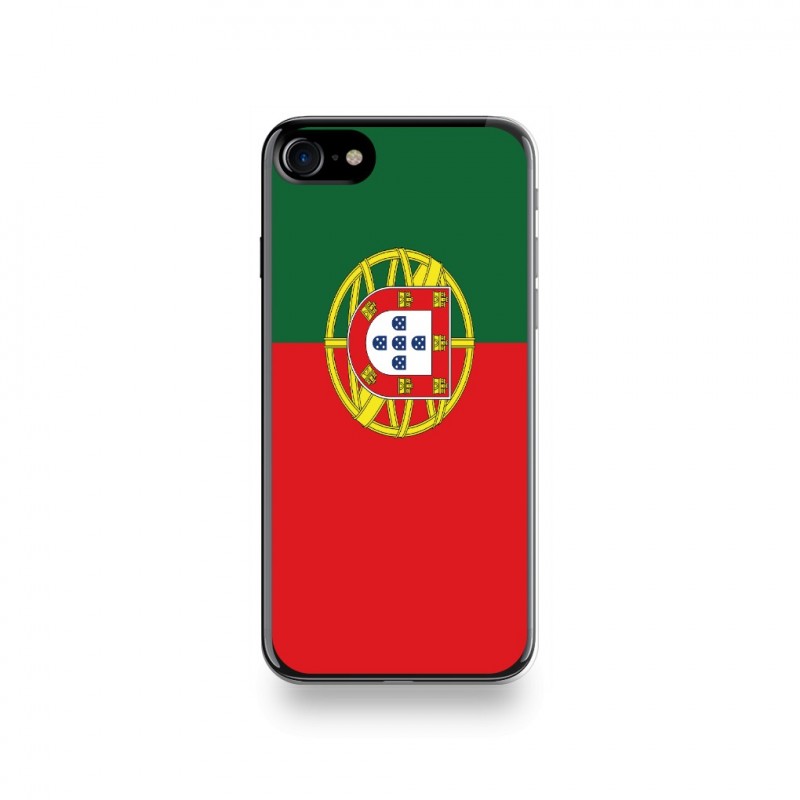 coque iphone 8 portugal