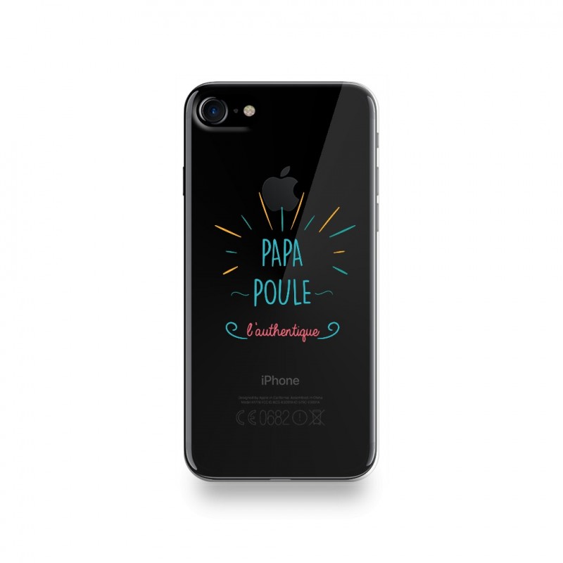 coque iphone 6 las vegas coque iphone 6 las vegas