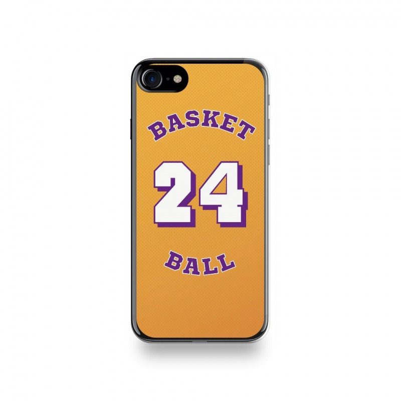 coque iphone 8 brand coque iphone 8 brand