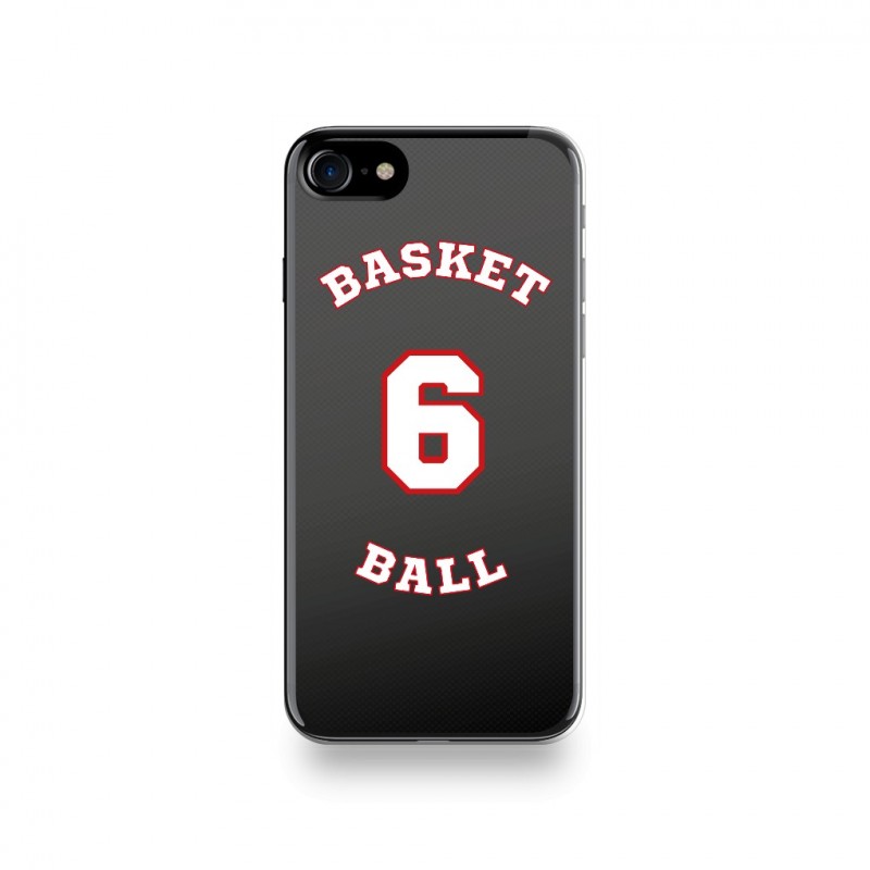 coque iphone 8 james coque iphone 8 james