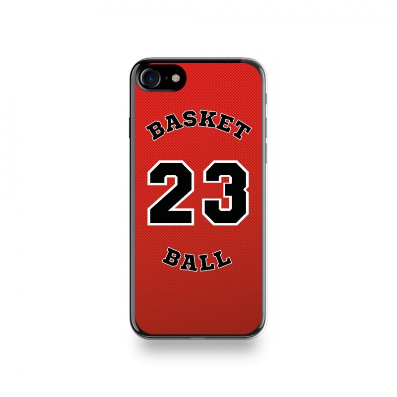 coque basket iphone 8 coque basket iphone 8