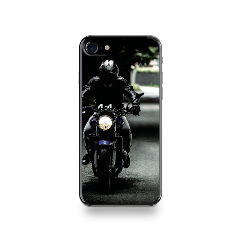 coque iphone 8 moto coque iphone 8 moto