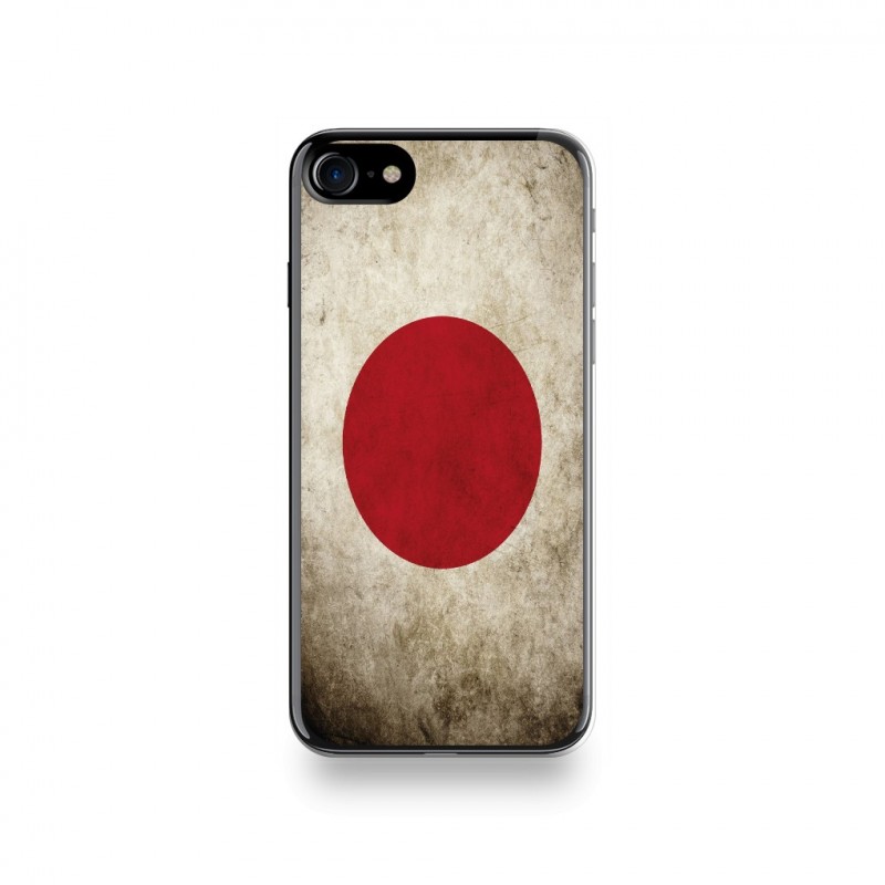 coque iphone 8 japon coque iphone 8 japon