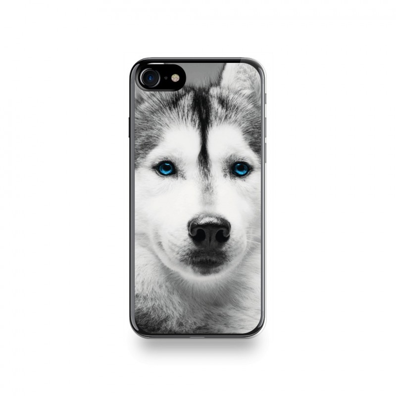 coque iphone 8 husky coque iphone 8 husky