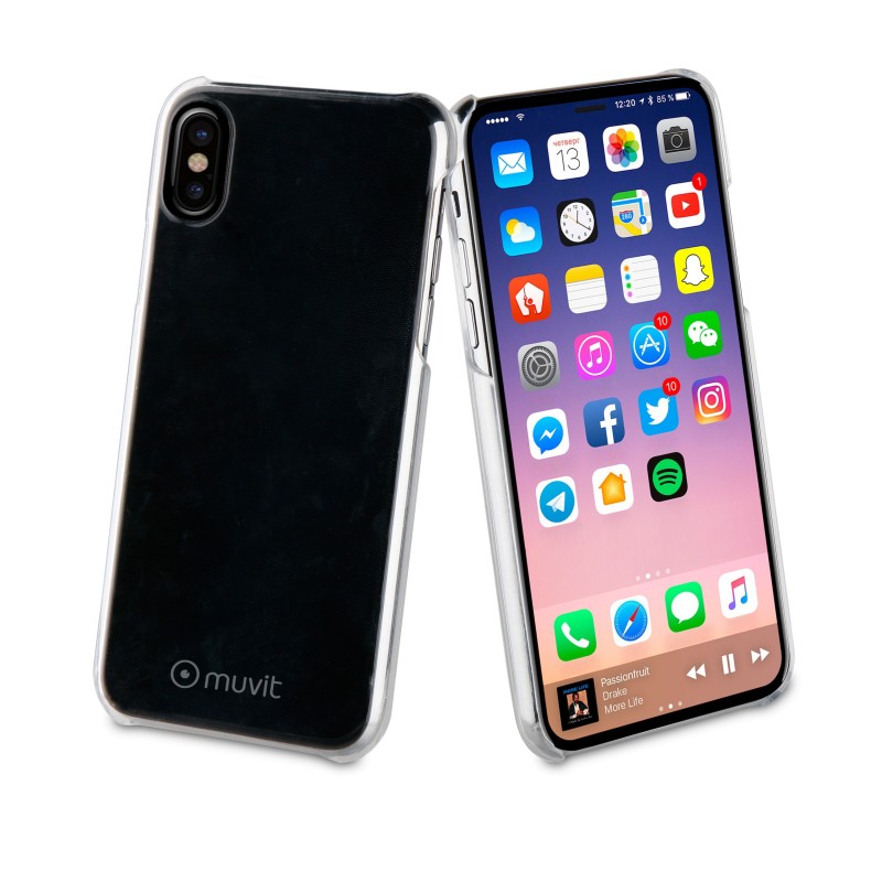 coque iphone 8 crystal coque iphone 8 crystal