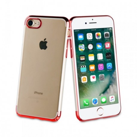coque iphone 8 muvit coque iphone 8 muvit
