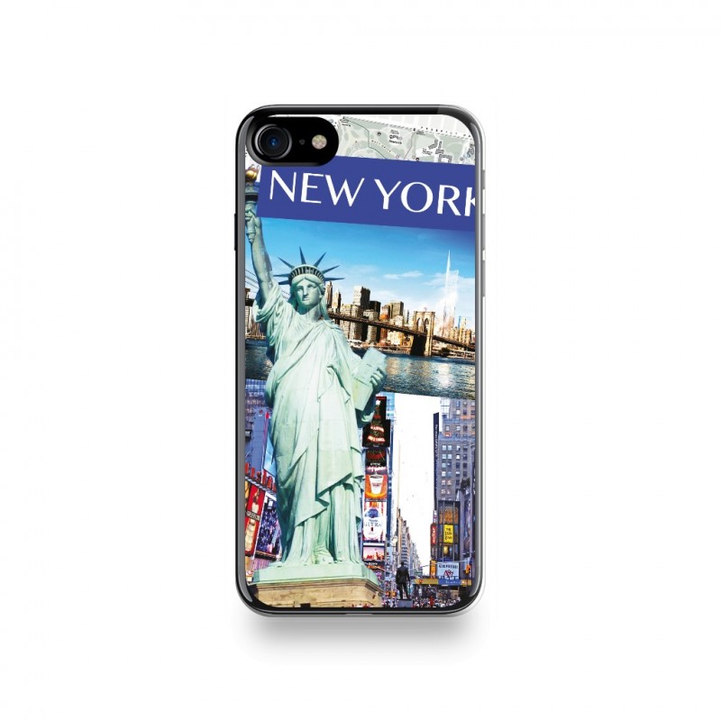 iphone x coque motif iphone x coque motif